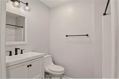 514 Rivertree Lane, Winston-Salem, NC 27103 - Photo 22