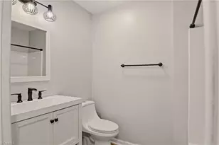 514 Rivertree Ln, Winston-Salem, NC 27103 - Photo 22