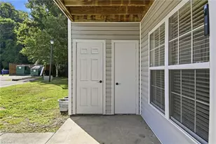514 Rivertree Ln, Winston-Salem, NC 27103 - Photo 28