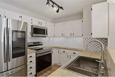 514 Rivertree Lane, Winston-Salem, NC 27103 - Photo 16