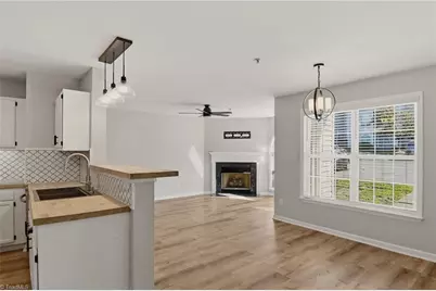 514 Rivertree Lane, Winston-Salem, NC 27103 - Photo 12