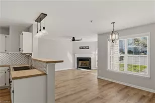 514 Rivertree Ln, Winston-Salem, NC 27103 - Photo 12