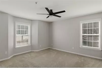 514 Rivertree Lane, Winston-Salem, NC 27103 - Photo 24