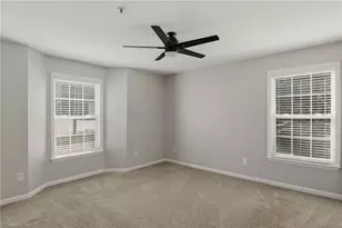514 Rivertree Ln, Winston-Salem, NC 27103 - Photo 24