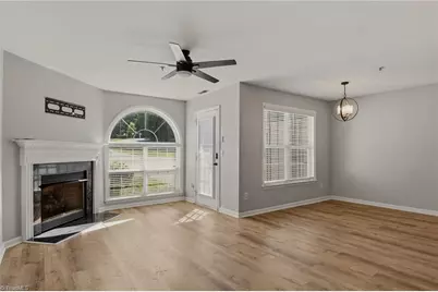 514 Rivertree Lane, Winston-Salem, NC 27103 - Photo 4