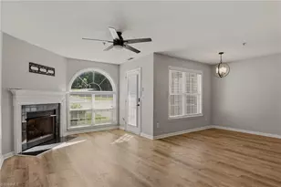 514 Rivertree Ln, Winston-Salem, NC 27103 - Photo 4