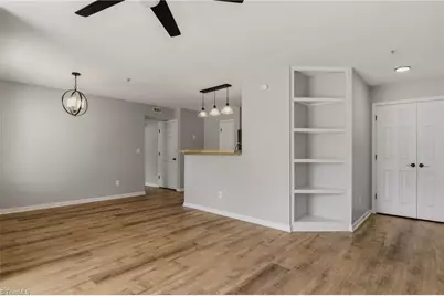 514 Rivertree Lane, Winston-Salem, NC 27103 - Photo 8