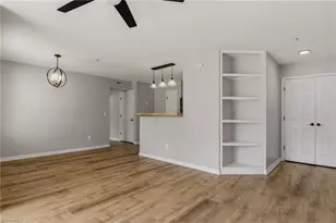 514 Rivertree Ln, Winston-Salem, NC 27103 - Photo 8