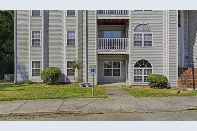 514 Rivertree Lane, Winston-Salem, NC 27103 - Photo 2