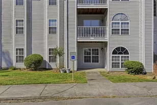 514 Rivertree Ln, Winston-Salem, NC 27103 - Photo 2
