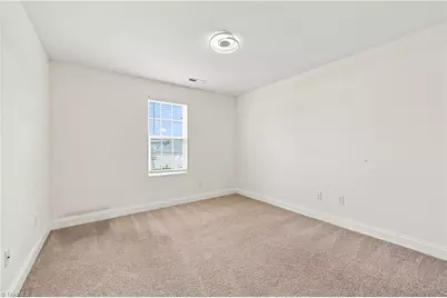 3890 Filton Drive, Greensboro, NC 27406 - Photo 26