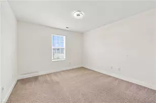 3890 Filton Dr, Greensboro, NC 27406 - Photo 26