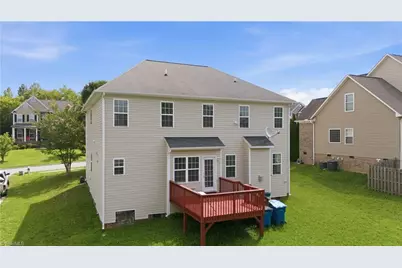 3890 Filton Drive, Greensboro, NC 27406 - Photo 34