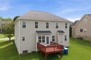 3890 Filton Dr, Greensboro, NC 27406 - Photo 34