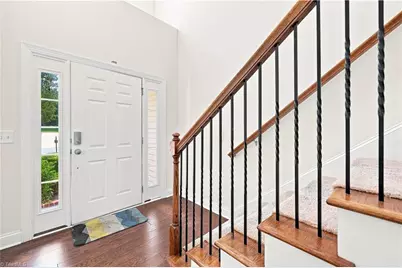 3890 Filton Drive, Greensboro, NC 27406 - Photo 4