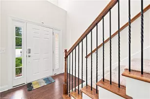 3890 Filton Dr, Greensboro, NC 27406 - Photo 4