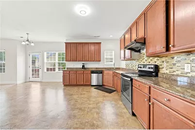 3890 Filton Drive, Greensboro, NC 27406 - Photo 10