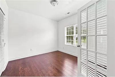 3890 Filton Drive, Greensboro, NC 27406 - Photo 6