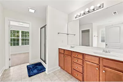 3890 Filton Drive, Greensboro, NC 27406 - Photo 22