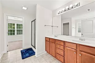 3890 Filton Dr, Greensboro, NC 27406 - Photo 22