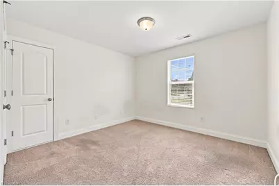 3890 Filton Drive, Greensboro, NC 27406 - Photo 32