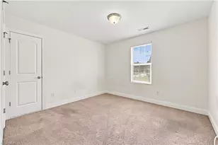 3890 Filton Dr, Greensboro, NC 27406 - Photo 32