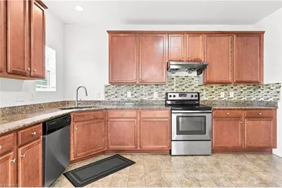 3890 Filton Drive, Greensboro, NC 27406 - Photo 12