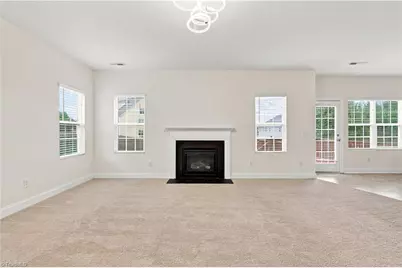 3890 Filton Drive, Greensboro, NC 27406 - Photo 16