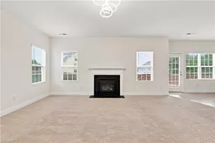 3890 Filton Dr, Greensboro, NC 27406 - Photo 16