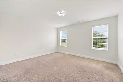 3890 Filton Drive, Greensboro, NC 27406 - Photo 28