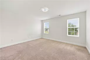 3890 Filton Dr, Greensboro, NC 27406 - Photo 28