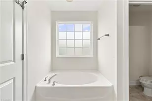 3890 Filton Dr, Greensboro, NC 27406 - Photo 24