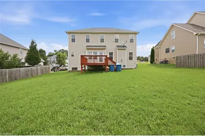 3890 Filton Drive, Greensboro, NC 27406 - Photo 36