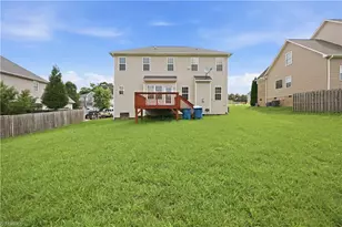 3890 Filton Dr, Greensboro, NC 27406 - Photo 36