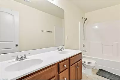 3890 Filton Drive, Greensboro, NC 27406 - Photo 30