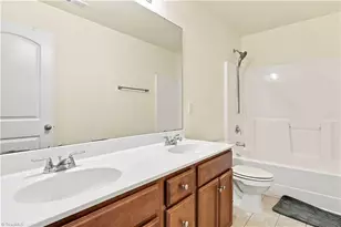 3890 Filton Dr, Greensboro, NC 27406 - Photo 30