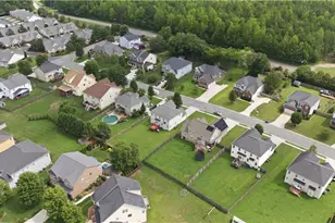 3890 Filton Dr, Greensboro, NC 27406 - Photo 38