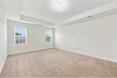 3890 Filton Drive, Greensboro, NC 27406 - Photo 20