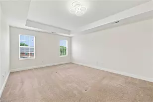 3890 Filton Dr, Greensboro, NC 27406 - Photo 20