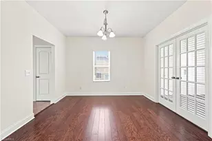 3890 Filton Dr, Greensboro, NC 27406 - Photo 8