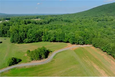 4 Old Mill Road, Pinnacle, NC 27043 - Photo 6