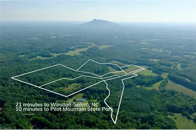 4 Old Mill Road, Pinnacle, NC 27043 - Photo 12