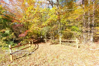 4 Old Mill Road, Pinnacle, NC 27043 - Photo 16
