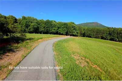 4 Old Mill Road, Pinnacle, NC 27043 - Photo 4