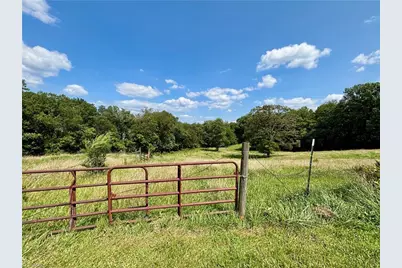 300 Tom Hunter Road, Pilot Mountain, NC 27041 - Photo 46