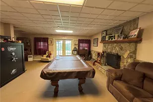 300 Tom Hunter Rd, Pilot Mountain, NC 27041 - Photo 32