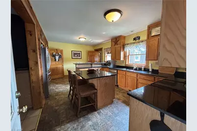 300 Tom Hunter Road, Pilot Mountain, NC 27041 - Photo 12
