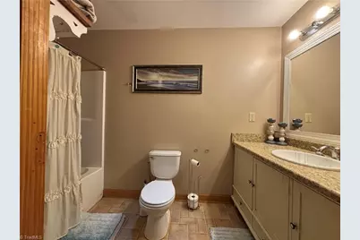 300 Tom Hunter Road, Pilot Mountain, NC 27041 - Photo 30