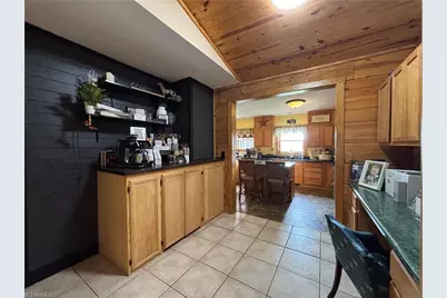 300 Tom Hunter Road, Pilot Mountain, NC 27041 - Photo 16
