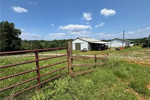 300 Tom Hunter Rd, Pilot Mountain, NC 27041 - Photo 48